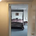 Villa 140m2 In