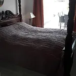 Villa 140m2 In *