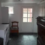 Βίλα 140m2 In *