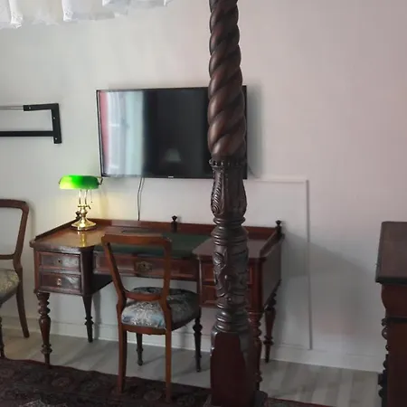 140m2 In Βίλα