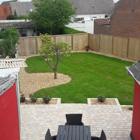 140m2 In *