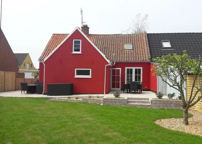 140m2 In *
