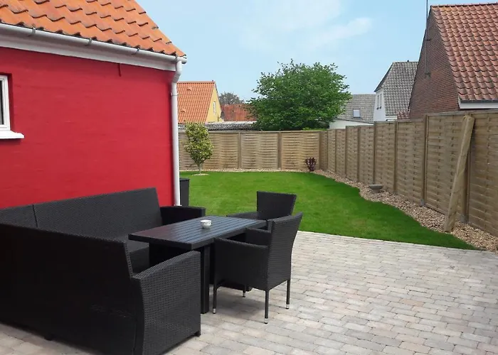 140m2 In *