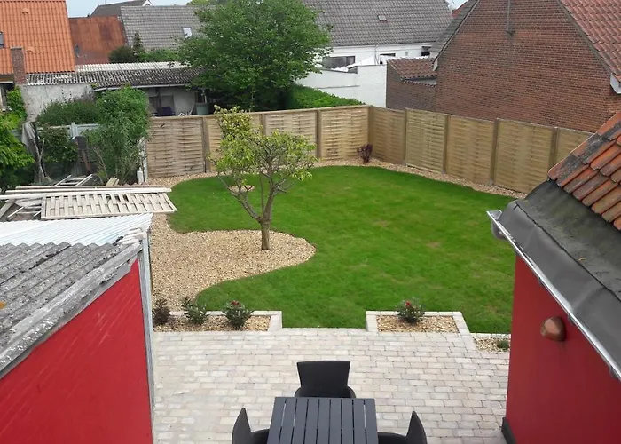 140m2 In *