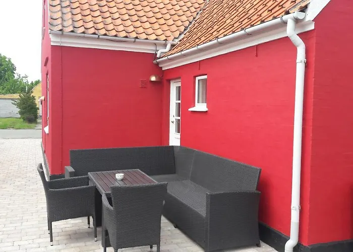 140m2 In