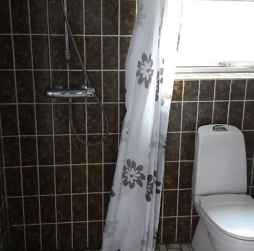 Vila 140m2 In *