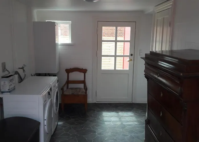 Vila 140m2 In *
