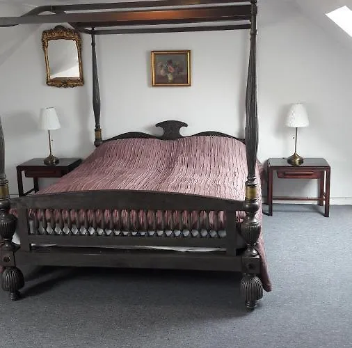 140m2 In Вилла *